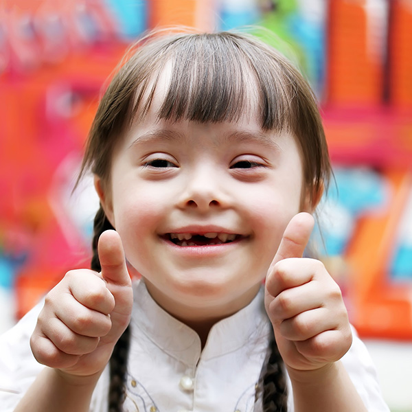 Special Needs
